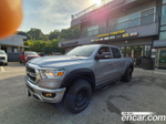 Dodge Ram Pickup 3.6 (12.2020)