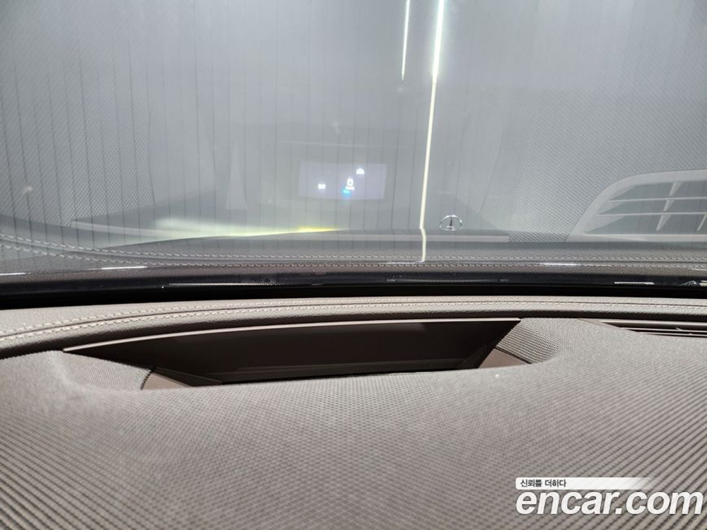 Mercedes-Benz E-Class W213 E300 4MATIC Exclusive (03.2020)