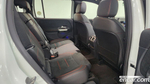 Mercedes-Benz GLB-Class X247 GLB250 4MATIC (10.2023)