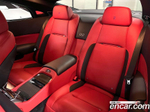 Rolls-Royce Wraith 6.6 Черный Badge (01.2020)