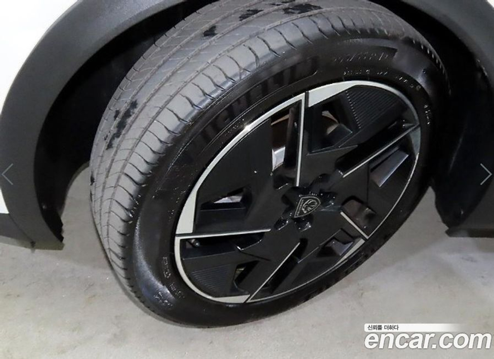 Peugeot 408 1.2 Pure Tech GT (12.2023)