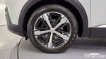Peugeot 3008 2 Generation 1.5 BlueHDi GT Line (08.2020)