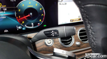 Mercedes-Benz E-Class W213 E250 Exclusive (06.2021)