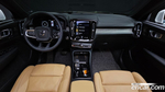 Volvo XC40 B4 Inscription (11.2021)
