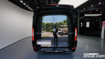 Mercedes-Benz Sprinter 3.0 Дизель (06.2021)