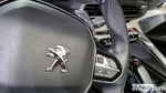 Peugeot 5008 2 Generation 1.5 BlueHDi GT (12.2021)