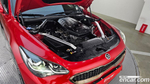 Kia Stinger 2.0 Turbo 2WD (12.2019)