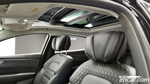 Renault Korea (Samsung) The New SM6 1.3 TCe LE (11.2020)