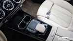 Mercedes-Benz A-Class W177 A220 Sedan (03.2021)
