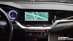 Kia The New Niro 1.6 HEV (04.2020)
