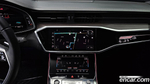 Audi A7 (4K) 55 TFSI Quattro Premium (04.2022)