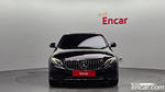 Mercedes-Benz E-Class W213 E300 4MATIC Avangarde (11.2019)