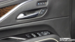 Cadillac Escalade 5 Generation 6.2 (08.2022)