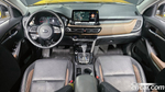Kia Seltos Бензин 1.6 Turbo 4WD (01.2020)
