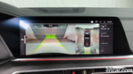 BMW X7 (G07) xDrive 30d Design Pure Excellence 6-и местный (11.2020)