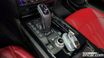 Maserati Ghibli 3.0 모데나 (06.2022)