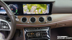 Mercedes-Benz E-Class W213 E300e 4MATIC Exclusive (04.2020)
