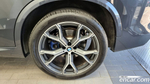 BMW X5 (G05) xDrive 30d M Sports (10.2022)