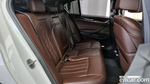 BMW 5 Series (G30) 530i xDrive M Sports (03.2022)