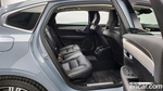 Volvo S90 B6 AWD Ultimate Bright (11.2022)