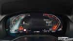 BMW X4 (G02) xDrive20d M Sports (08.2020)
