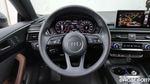 Audi A5 (F5) 45 TFSI Quattro Premium Sportback (11.2019)
