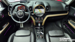 Mini Cooper Countryman HIGH (08.2019)