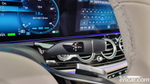 Mercedes-Benz E-Class W213 E450 4MATIC Exclusive (10.2021)