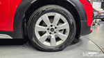 Mini Cooper D Countryman ALL4 (05.2020)