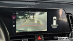 Kia Sportage 5 Generation Дизель 2.0 2WD (08.2021)