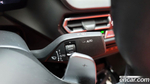 BMW 2 Series Gran Coupe (F44) 218d M Sports 25th (10.2020)