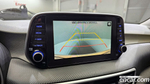 Hyundai All New Tucson Дизель 2.0 4WD (08.2020)