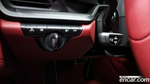 Porsche 911 (992) Carrera 4 GTS Cabriolet (03.2024)