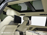 Land Rover Range Rover 5 Generation P530 AB LWB (03.2023)