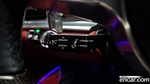 Porsche Panamera (971) 3.0 AWD (04.2020)
