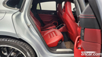 Porsche Panamera (971) 2.9 AWD E-Hybrid (05.2020)