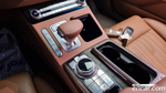 Genesis G90 3.8 AWD (04.2020)