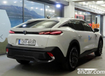 Peugeot 408 1.2 Pure Tech GT (12.2023)