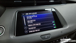Cadillac XT4 2.0 Sports AWD (03.2021)