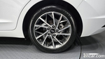 Hyundai The New Avante AD 1.6 (12.2019)