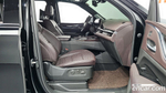 Cadillac Escalade 5 Generation 6.2 ESV (05.2023)