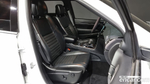 Jeep Grand Cherokee 3.6 리미티드-X (12.2019)