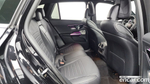 Mercedes-Benz GLC-Class X254 GLC300 4MATIC (10.2023)