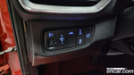 Hyundai Santa Fe TM Дизель 2.2 4WD (10.2019)