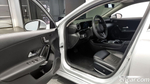 Mercedes-Benz A-Class W177 A220 Hatchback (12.2019)