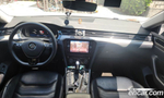 Volkswagen Arteon 2.0 TDI Prestige (10.2020)