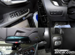 Kia The New Kia Ray Signatures (05.2023)