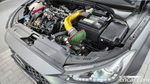 Hyundai Veloster (JS) 1.6 Turbo Sports (12.2019)