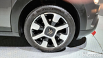 Citroen/DS C4 Cactus 1.5 BlueHDi 샤인 (12.2019)