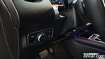 Mercedes-Benz GLB-Class X247 GLB200 d (09.2021)